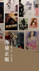 菲律宾人去中国工作有什么限制吗，可以工作多久_菲律宾签证网